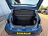 Hyundai I20 1.0T GDi N Line S 5dr DCT Vibrant Blue