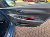 Hyundai I20 1.0T GDi N Line S 5dr DCT Vibrant Blue