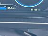 Hyundai I20 1.0T GDi N Line S 5dr DCT Vibrant Blue
