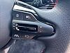 Hyundai I20 1.0T GDi N Line S 5dr DCT Vibrant Blue