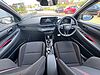 Hyundai I20 1.0T GDi N Line S 5dr DCT Vibrant Blue