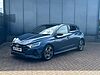 Hyundai I20 1.0T GDi N Line S 5dr DCT Vibrant Blue