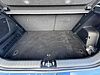 Hyundai I20 1.0T GDi N Line S 5dr DCT Vibrant Blue
