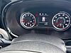 Hyundai I10 1.2 Premium 5dr Auto Silver