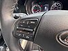 Hyundai I10 1.0 MPi Premium 5dr Mangrove Green