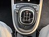 Hyundai I10 1.0 MPi Premium 5dr Mangrove Green