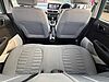 Hyundai I10 1.0 MPi Premium 5dr Mangrove Green