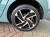Hyundai I10 1.0 MPi Premium 5dr Mangrove Green