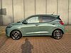 Hyundai I10 1.0 MPi Premium 5dr Mangrove Green