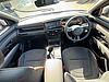 Hyundai TUCSON 1.6T 239 Hybrid N Line 5dr Auto Shmrg Slvr Mtlc