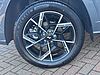 Hyundai TUCSON 1.6T 239 Hybrid N Line 5dr Auto Ectrnc Gry Prl