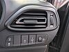 Hyundai I30 1.0T GDi Premium 5dr Dark Teal