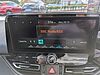 Hyundai I30 1.0T GDi Premium 5dr Dark Teal