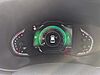 Hyundai I30 1.0T GDi Premium 5dr Dark Teal