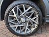 Hyundai KONA 1.6 GDi Hybrid Premium 5dr DCT GREY