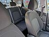 Hyundai KONA 1.6 GDi Hybrid Premium 5dr DCT GREY