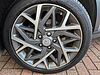 Hyundai KONA 1.6 GDi Hybrid Premium 5dr DCT GREY