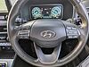 Hyundai KONA 1.6 GDi Hybrid Premium 5dr DCT GREY