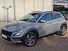 Hyundai KONA 1.6 GDi Hybrid Premium 5dr DCT GREY