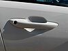 Hyundai I10 1.0 MPi SE Connect 5dr Auto White